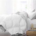 Home Textile Five Star All Seasons Goose Down Duvet